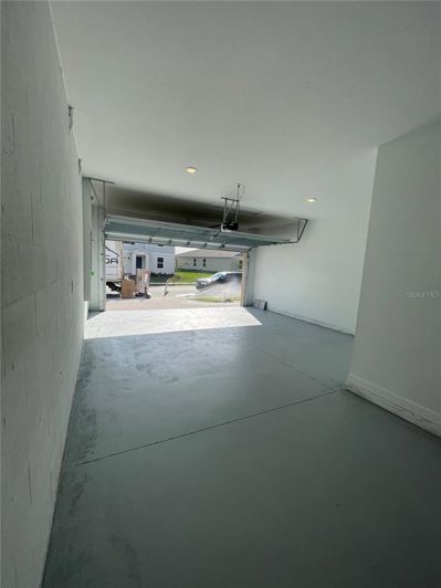 Image No.33-5 Bed Property for sale