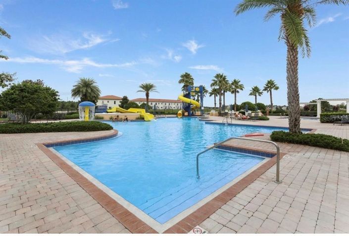 Image No.34-5 Bed Property for sale