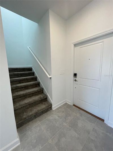 Image No.7-5 Bed Property for sale