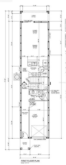 Image No.11-Propriété de 3 chambres à vendre à Kissimmee
