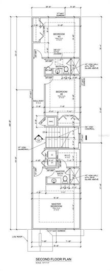 Image No.12-Propriété de 3 chambres à vendre à Kissimmee