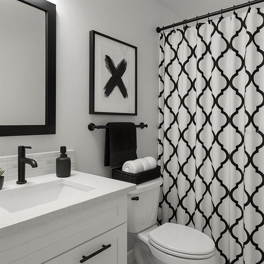 Image No.3-Propriété de 3 chambres à vendre à Kissimmee