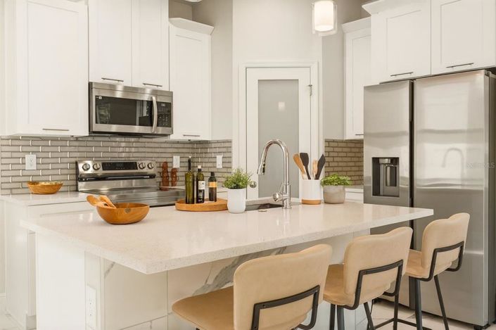 Image No.9-Propriété de 3 chambres à vendre à Kissimmee