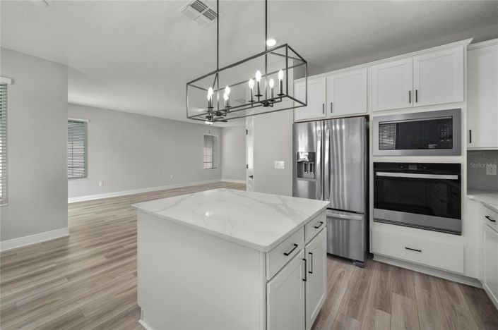 Image No.2-3 Bed Property for sale