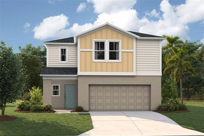 Image No.1-5 Bed Property for sale