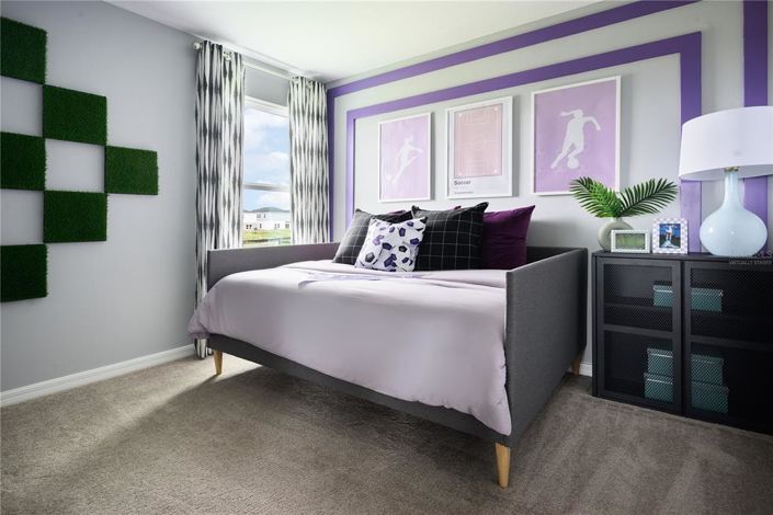 Image No.11-5 Bed Property for sale