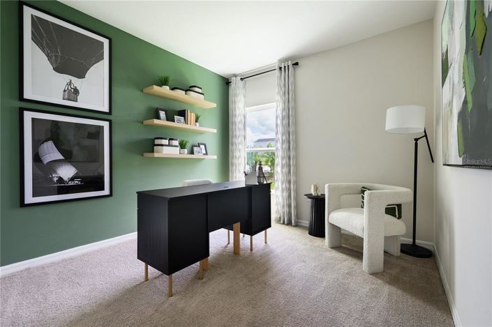 Image No.12-5 Bed Property for sale