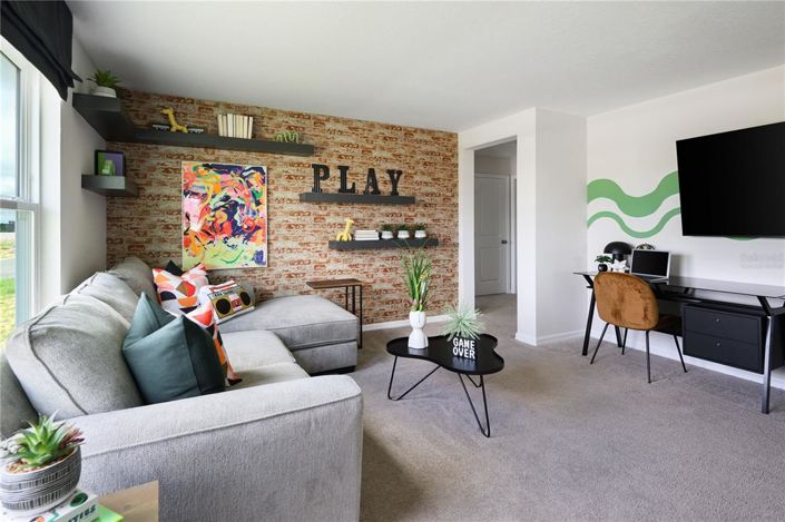 Image No.13-5 Bed Property for sale