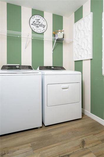 Image No.14-5 Bed Property for sale