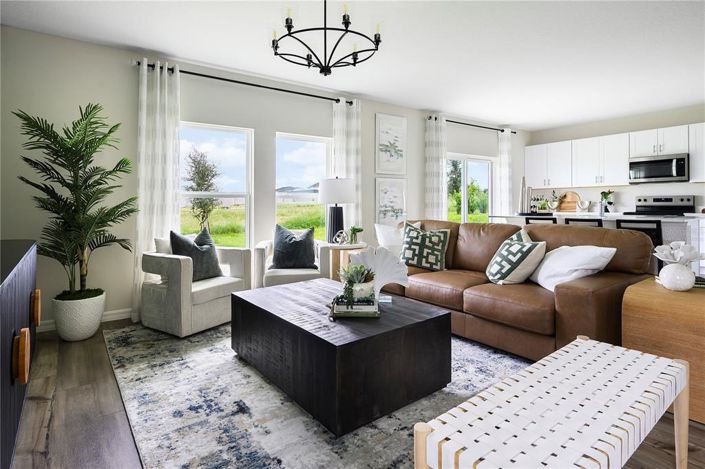 Image No.5-5 Bed Property for sale