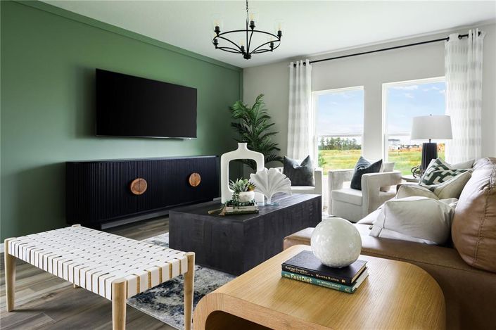 Image No.6-5 Bed Property for sale