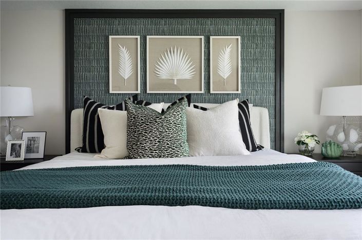 Image No.7-5 Bed Property for sale