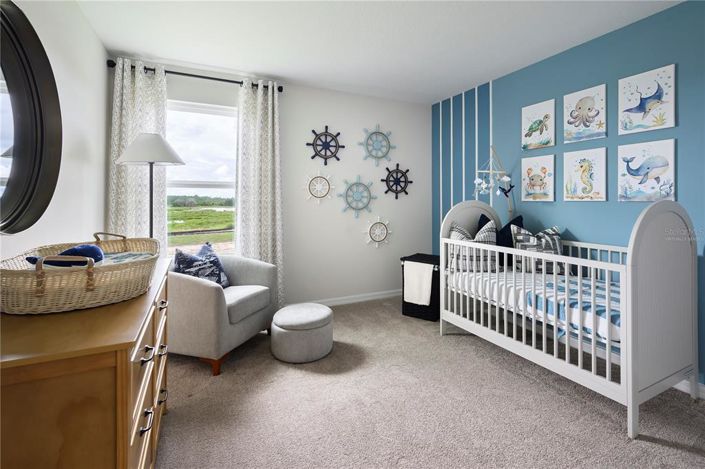 Image No.9-5 Bed Property for sale