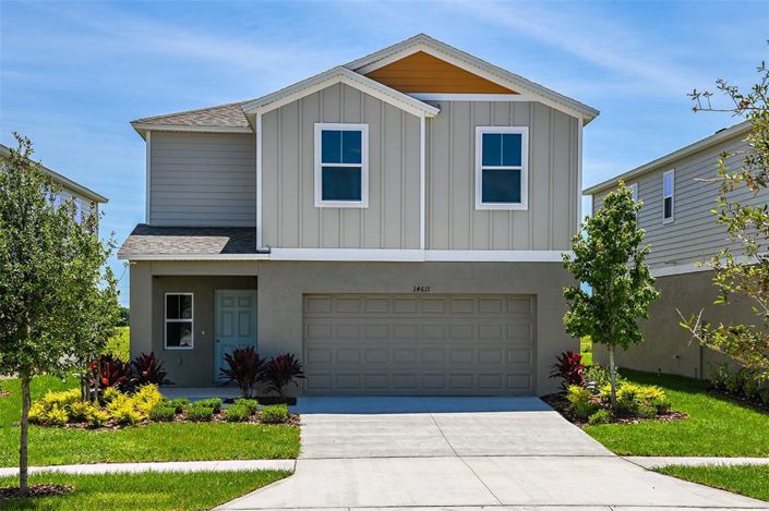 Image No.1-4 Bed Property for sale