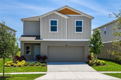 4 Bed Property for sale