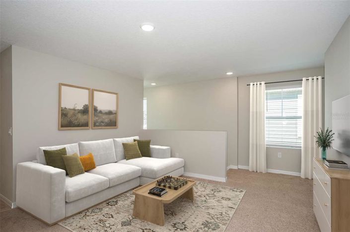 Image No.11-4 Bed Property for sale