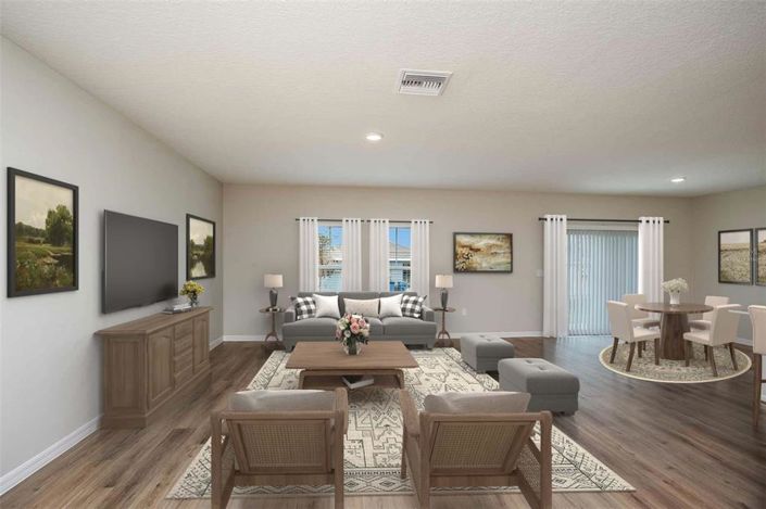 Image No.12-4 Bed Property for sale