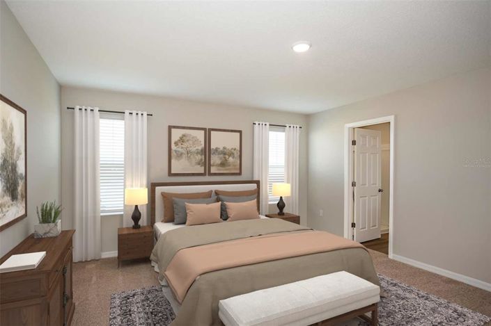 Image No.13-4 Bed Property for sale