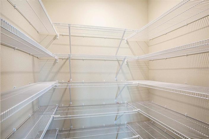 Image No.14-4 Bed Property for sale