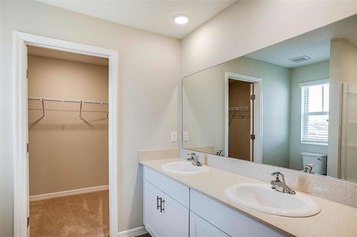 Image No.21-4 Bed Property for sale