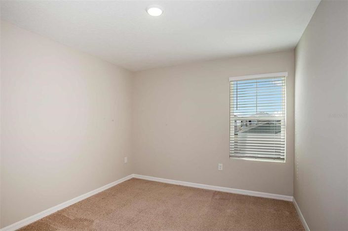 Image No.26-4 Bed Property for sale