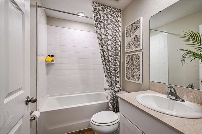 Image No.10-Propriété de 3 chambres à vendre à Haines City