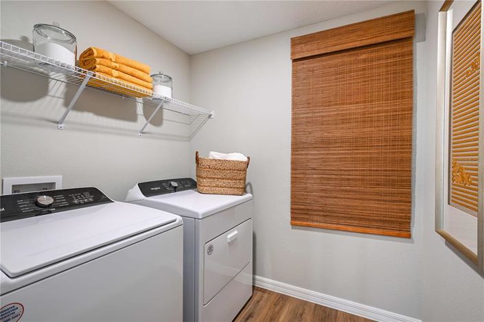 Image No.12-Propriété de 3 chambres à vendre à Haines City