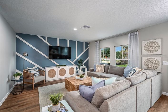 Image No.9-Propriété de 5 chambres à vendre à Haines City