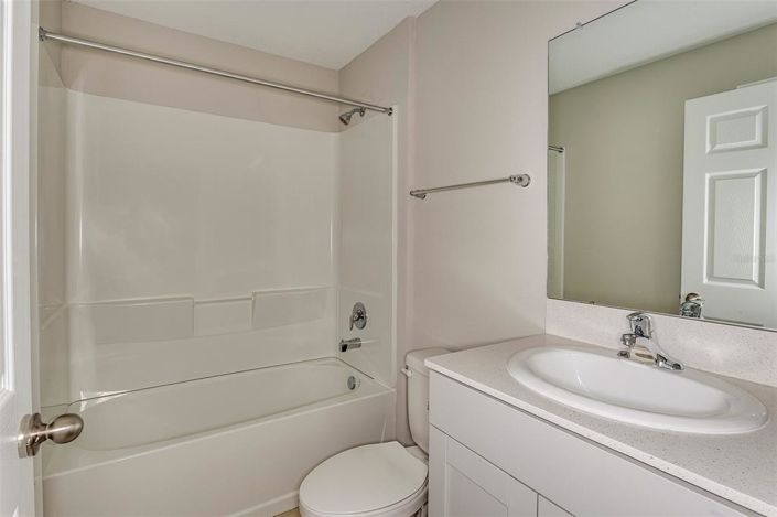 Image No.16-4 Bed Property for sale