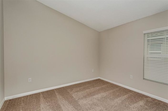 Image No.17-4 Bed Property for sale