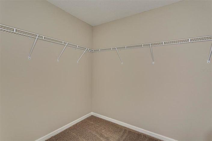 Image No.23-4 Bed Property for sale