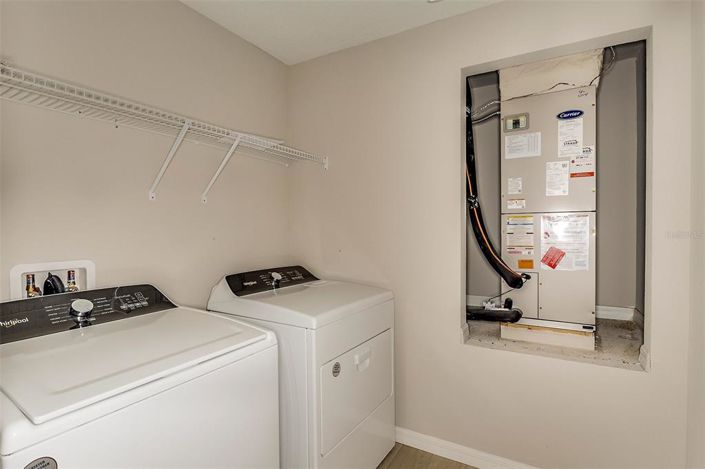 Image No.26-4 Bed Property for sale