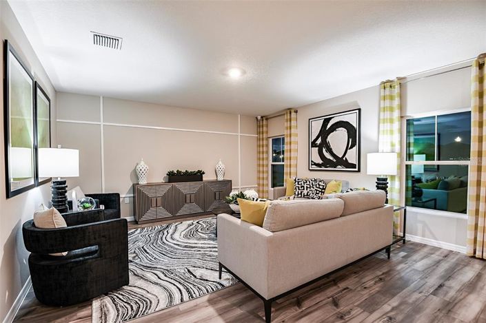 Image No.18-5 Bed Property for sale