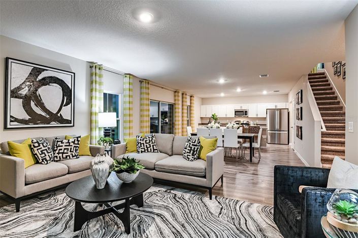 Image No.19-5 Bed Property for sale