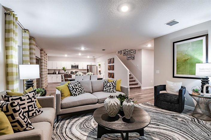 Image No.20-5 Bed Property for sale