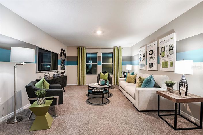 Image No.21-5 Bed Property for sale