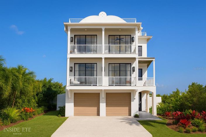 Image No.3-4 Bed Property for sale