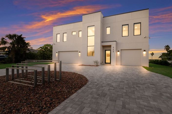 Image No.1-3 Bed Property for sale