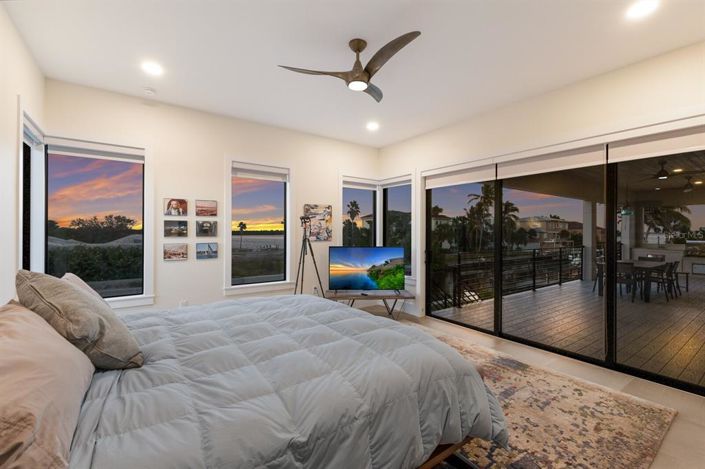 Image No.23-3 Bed Property for sale