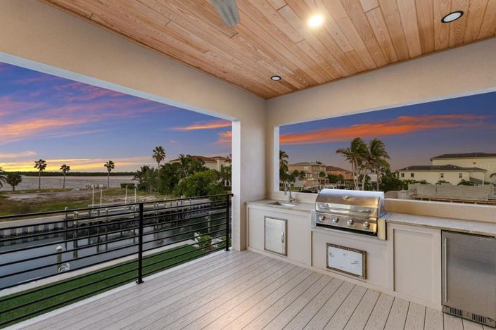 Image No.39-3 Bed Property for sale