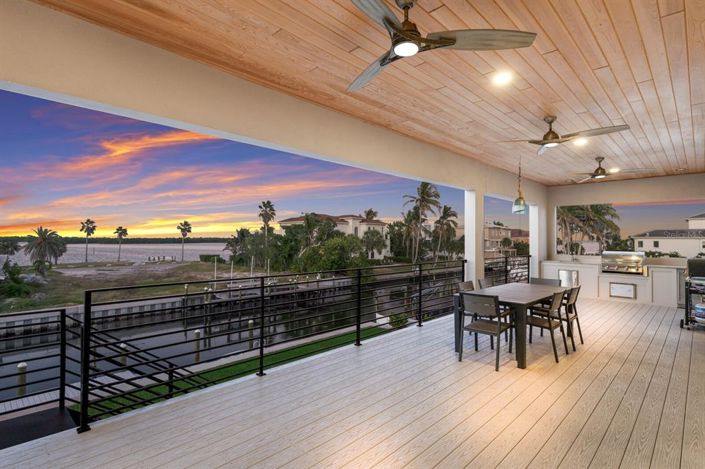 Image No.41-3 Bed Property for sale