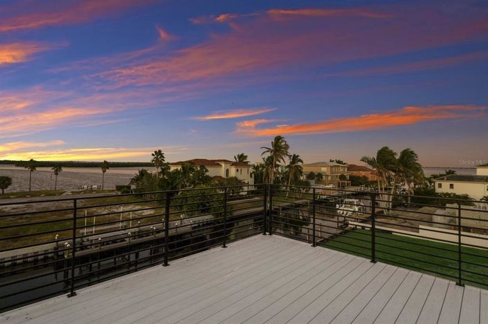 Image No.44-3 Bed Property for sale