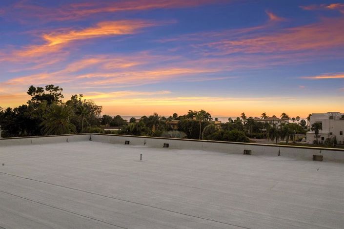 Image No.45-3 Bed Property for sale