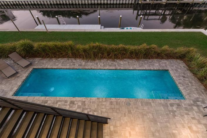 Image No.47-3 Bed Property for sale