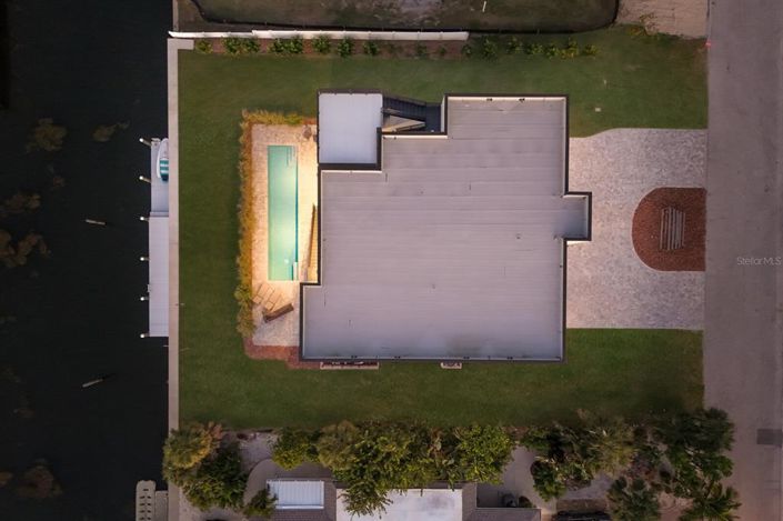 Image No.5-3 Bed Property for sale