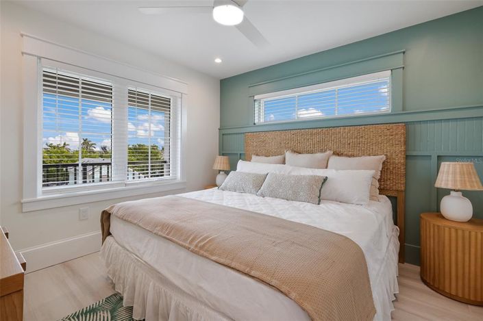 Image No.36-7 Bed Property for sale