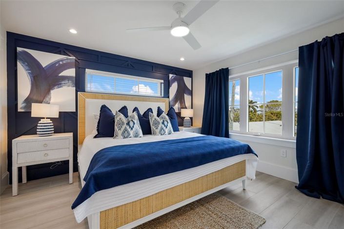 Image No.42-7 Bed Property for sale