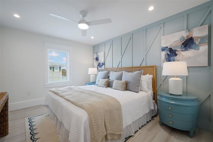 Image No.47-7 Bed Property for sale