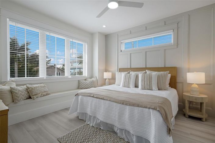 Image No.48-7 Bed Property for sale