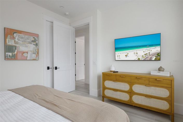 Image No.49-7 Bed Property for sale